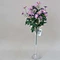 artificial daisy flower arrangements